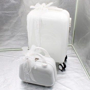 ΒΑΛΙΤΣΑ ΒΑΠΤΙΣΗΣ ΤΑΞΙΔΙΑ ΒΑΛΙΤΣΑ ΒΑΠΤΙΣΗΣ ΤΑΞΙΔΙΑ