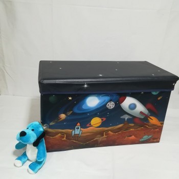 ΚΑΝΑΠΕΔΑΚΙ ΜΕ ΘΕΜΑ ΤΟ ΔΙΑΣΤΗΜΑ