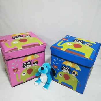 ΚΑΝΑΠΕΔΑΚΙ ΜΕ ΘΕΜΑ ΕΛΕΦΑΝΤΑΚΙ ΚΑΙ ΚΟΥΚΟΥΒΑΓΙΑ