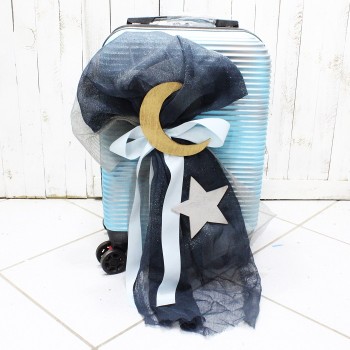 ΒΑΛΙΤΣΑ ΒΑΠΤΙΣΗΣ ΟΥΡΑΝΟΣ ΒΑΛΙΤΣΑ ΒΑΠΤΙΣΗΣ ΟΥΡΑΝΟΣ