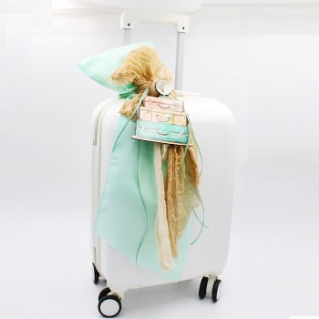 ΒΑΛΙΤΣΑ ΒΑΠΤΙΣΗΣ ΤΑΞΙΔΙΑ