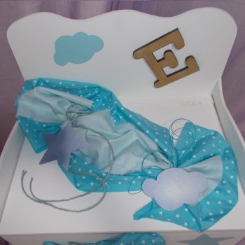 ΑΣΤΕΡΙ ΚΑΙ ΣΥΝΝΕΦΟ ΣΕ ΚΑΝΑΠΕ