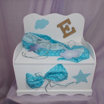 ΑΣΤΕΡΙ ΚΑΙ ΣΥΝΝΕΦΟ ΣΕ ΚΑΝΑΠΕ