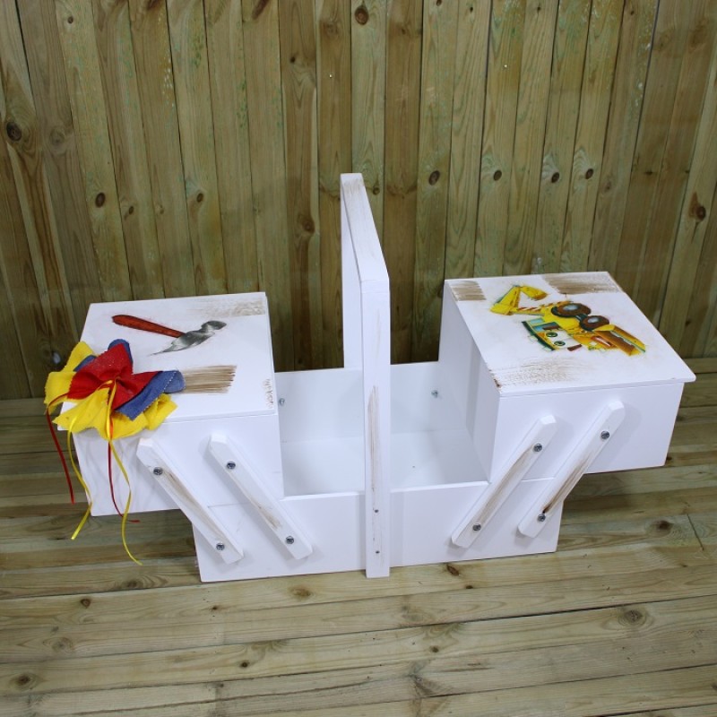 ΠΑΚΕΤΟ ΜΕ ΘΕΜΑ ΤΗ ΜΠΟΥΛΝΤΟΖΑ ΚΑΙ ΚΟΣΤΟΥΜΙ MI CHIAMO