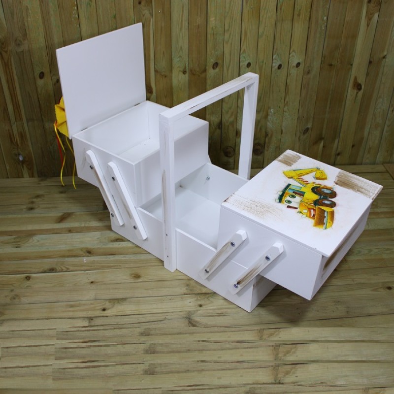 ΠΑΚΕΤΟ ΜΕ ΘΕΜΑ ΤΗ ΜΠΟΥΛΝΤΟΖΑ ΚΑΙ ΚΟΣΤΟΥΜΙ MI CHIAMO