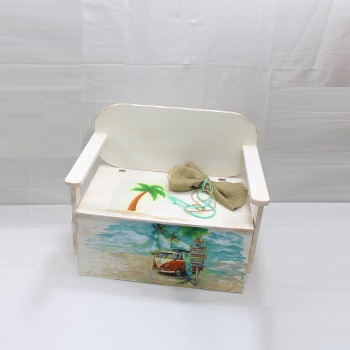 ΠΑΚΕΤΟ ΒΑΠΤΙΣΗΣ ΜΕ ΘΕΜΑ ΤΡΟΠΙΚΟ "ALOHA" ΚΑΙ ΚΟΣΤΟΥΜΙ MI CHIAMO ΠΑΚΕΤΟ ΒΑΠΤΙΣΗΣ ΜΕ ΘΕΜΑ ΤΡΟΠΙΚΟ "ALOHA" ΚΑΙ ΚΟΣΤΟΥΜΙ MI CHIAMO