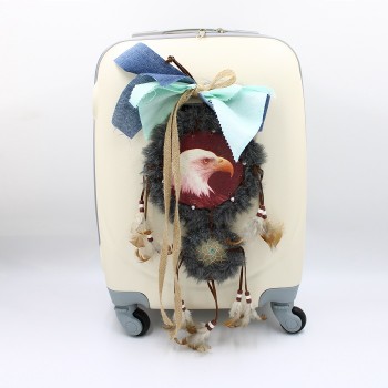 ΒΑΛΙΤΣΑ ΙΝΔΙΑΝΙΚΗ ΟΝΕΙΡΟΠΑΓΙΔΑ ΒΑΛΙΤΣΑ ΙΝΔΙΑΝΙΚΗ ΟΝΕΙΡΟΠΑΓΙΔΑ