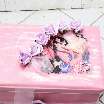 ΚΑΝΑΠΕΔΑΚΙ ΜΕ ΤΗ ΜΟΥΛΑΝ ΚΑΝΑΠΕΔΑΚΙ ΜΕ ΤΗ ΜΟΥΛΑΝ