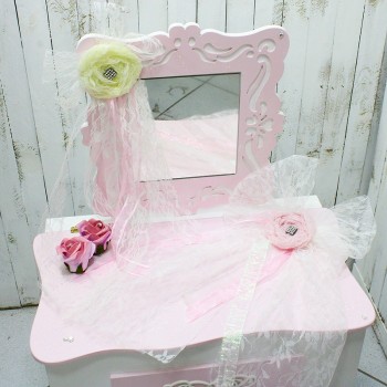 ΞΥΛΙΝΟ ΜΠΟΥΝΤΟΥΑΡ ΒΑΠΤΙΣΗΣ ΞΥΛΙΝΟ ΜΠΟΥΝΤΟΥΑΡ ΒΑΠΤΙΣΗΣ