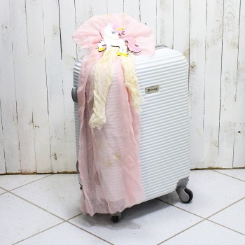 ΒΑΛΙΤΣΑ ΜΕ ΜΟΝΟΚΕΡΟ