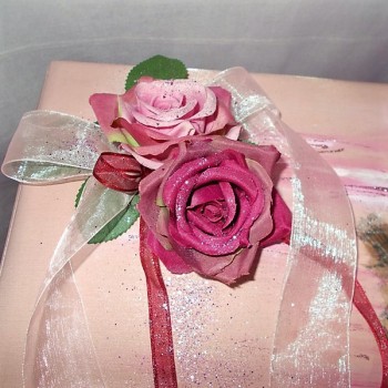 ΚΑΝΑΠΕΔΑΚΙ ΒΑΠΤΙΣΗΣ ΜΟΥΣΙΚΗ ΚΑΙ ΝΟΤΕΣ