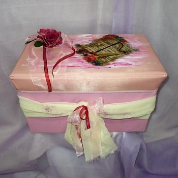 ΚΑΝΑΠΕΔΑΚΙ ΒΑΠΤΙΣΗΣ ΜΟΥΣΙΚΗ ΚΑΙ ΝΟΤΕΣ