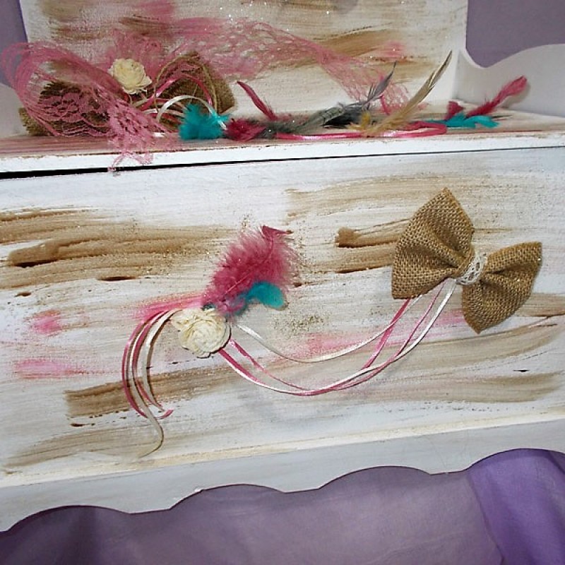 ΚΑΝΑΠΕΣ ΒΑΠΤΙΣΗΣ ΜΕ ΘΕΜΑ ΤΗΝ ΟΝΕΙΡΟΠΑΓΙΔΑ