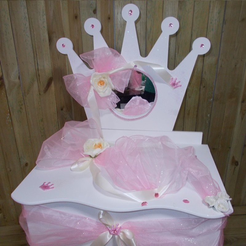 ΜΠΟΥΝΤΟΥΑΡ ΒΑΠΤΙΣΗΣ ΜΕ ΚΑΘΡΕΦΤΗ