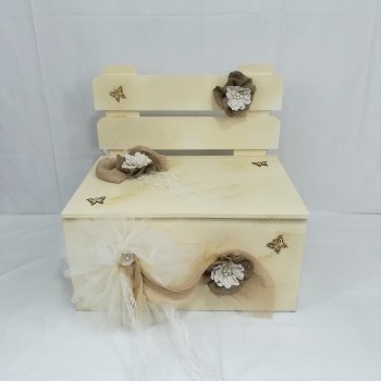 ΠΑΓΚΑΚΙ ΒΑΠΤΙΣΗΣ