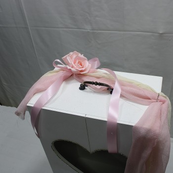 ΝΤΟΥΛΑΠΑ ΜΕ ΚΑΡΔΙΑ