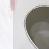 ΝΤΟΥΛΑΠΑ ΜΕ ΚΑΡΔΙΑ ΝΤΟΥΛΑΠΑ ΜΕ ΚΑΡΔΙΑ