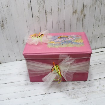 ΚΑΝΑΠΕΔΑΚΙ ΜΕ ΘΕΜΑ ΟΥΡΑΝΙΟ ΤΟΞΟ