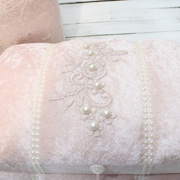 ΣΕΤ ΡΟΖ ΜΠΑΟΥΛΑ ΒΑΠΤΙΣΗΣ ΣΕΤ ΡΟΖ ΜΠΑΟΥΛΑ ΒΑΠΤΙΣΗΣ