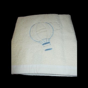 ΛΑΔΟΠΑΝΑ ΑΕΡΟΣΤΑΤΟ