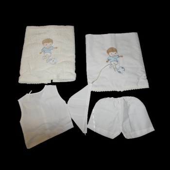 ΠΡΟΣΦΟΡΑ ΛΑΔΟΠΑΝΑ ΠΟΔΟΣΦΑΙΡΙΣΤΗΣ