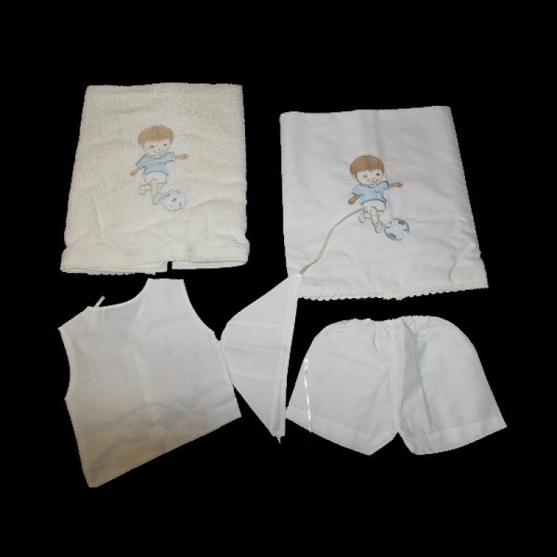 ΠΡΟΣΦΟΡΑ ΛΑΔΟΠΑΝΑ ΠΟΔΟΣΦΑΙΡΙΣΤΗΣ