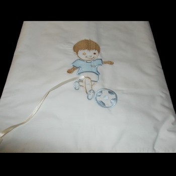 ΠΡΟΣΦΟΡΑ ΛΑΔΟΠΑΝΑ ΠΟΔΟΣΦΑΙΡΙΣΤΗΣ