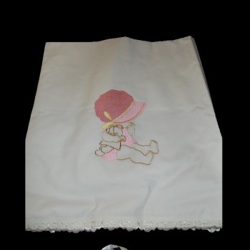 ΛΑΔΟΠΑΝΟ ΚΟΡΙΤΣΑΚΙ