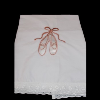 ΛΑΔΟΠΑΝΑ ΠΟΥΕΝΤ