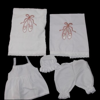 ΛΑΔΟΠΑΝΑ ΠΟΥΕΝΤ