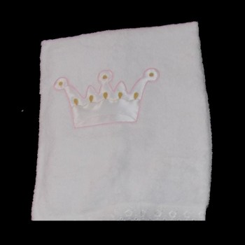 ΛΑΔΟΠΑΝΟ ΣΤΕΜΜΑ ΠΡΓΚΙΠΙΣΣΑΣ