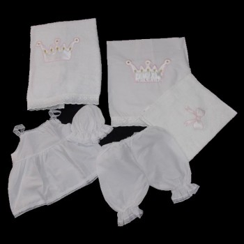 ΛΑΔΟΠΑΝΟ ΣΤΕΜΜΑ ΠΡΓΚΙΠΙΣΣΑΣ