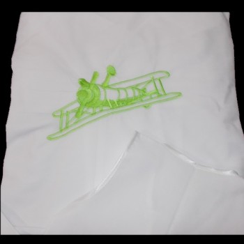 ΛΑΔΟΠΑΝΑ ΑΕΡΟΠΛΑΝΟ