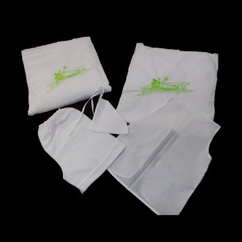 ΛΑΔΟΠΑΝΑ ΑΕΡΟΠΛΑΝΟ