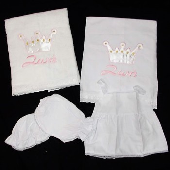 ΛΑΔΟΠΑΝΑ ΚΟΡΩΝΑ ΜΕ ΟΝΟΜΑ