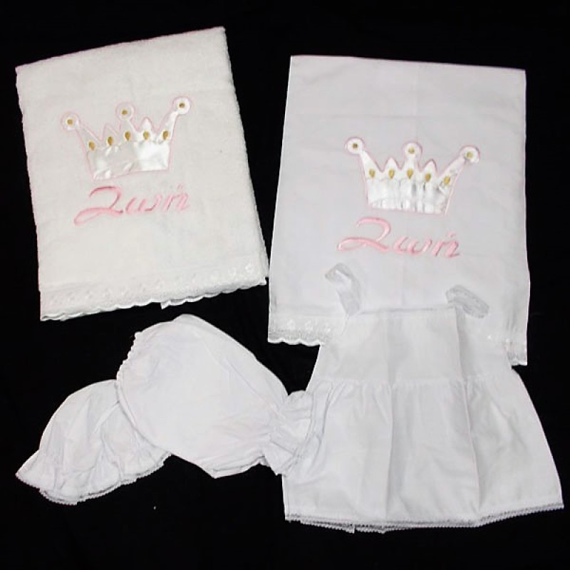 ΛΑΔΟΠΑΝΑ ΚΟΡΩΝΑ ΜΕ ΟΝΟΜΑ