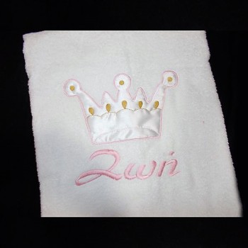 ΛΑΔΟΠΑΝΑ ΚΟΡΩΝΑ ΜΕ ΟΝΟΜΑ