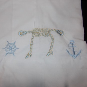 ΛΑΔΟΠΑΝΑ ΜΕ ΝΑΥΤΙΚΟ ΘΕΜΑ