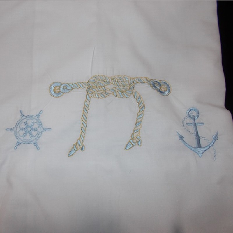 ΛΑΔΟΠΑΝΑ ΜΕ ΝΑΥΤΙΚΟ ΘΕΜΑ