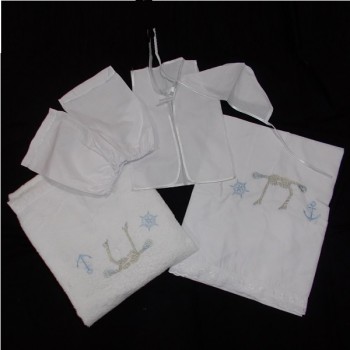 ΛΑΔΟΠΑΝΑ ΜΕ ΝΑΥΤΙΚΟ ΘΕΜΑ