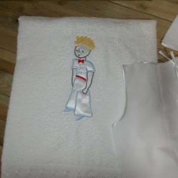 ΛΑΔΟΠΑΝΑ ΜΙΚΡΟΣ ΠΡΙΓΚΙΠΑΣ