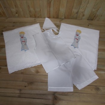 ΛΑΔΟΠΑΝΑ ΜΙΚΡΟΣ ΠΡΙΓΚΙΠΑΣ