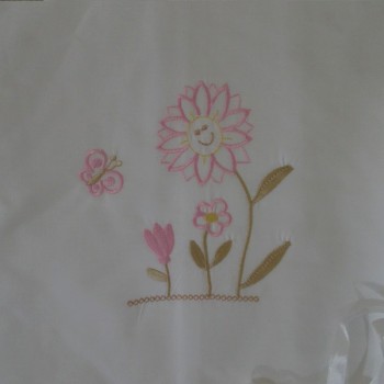 ΛΑΔΟΠΑΝΑ ΛΟΥΛΟΥΔΙΑ