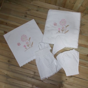 ΛΑΔΟΠΑΝΑ ΛΟΥΛΟΥΔΙΑ