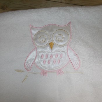 ΛΑΔΟΠΑΝΑ ΚΟΥΚΟΥΒΑΓΙΑ