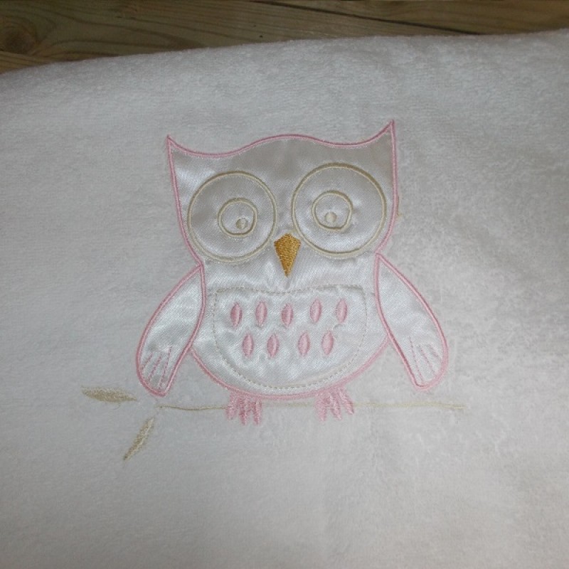 ΛΑΔΟΠΑΝΑ ΚΟΥΚΟΥΒΑΓΙΑ