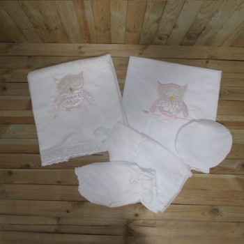 ΛΑΔΟΠΑΝΑ ΚΟΥΚΟΥΒΑΓΙΑ