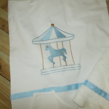 ΛΑΔΟΠΑΝΑ ΚΑΡΟΥΖΕΛ