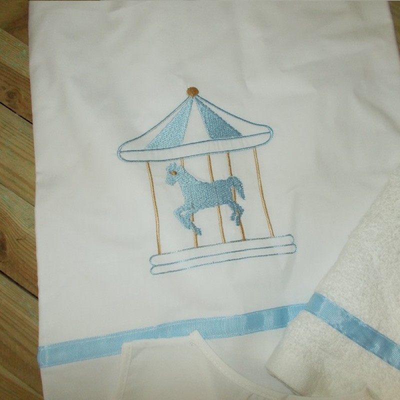 ΛΑΔΟΠΑΝΑ ΚΑΡΟΥΖΕΛ