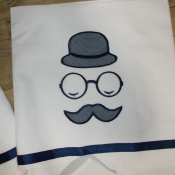 ΛΑΔΟΠΑΝΑ ΜΙΚΡΟΣ ΚΥΡΙΟΣ ΚΑΙ ΜΟΥΣΤΑΚΙ